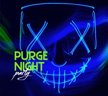 Portfolio2 1 360x320